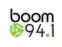 Boom 94.1
