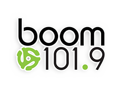boom101.9
