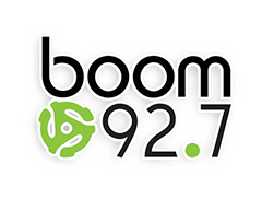 Boom 92.7