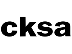 cksa