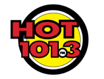 hot101.3