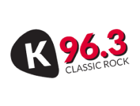 k963ClassicRock