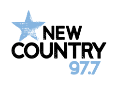 new country 97.7