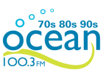 ocean1003fm