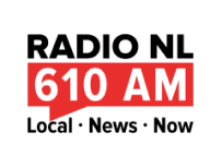 radioNL610am