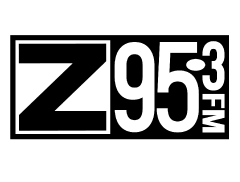 z95.3