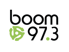 boom 97.3
