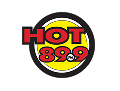 hot 89.9