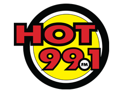 hot 99.1