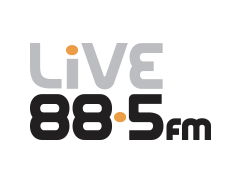live 88.5