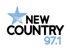 new country 97.1