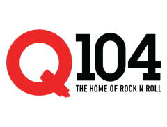 q104