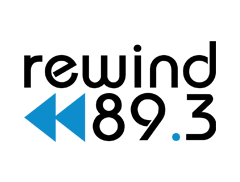 rewind 89.3